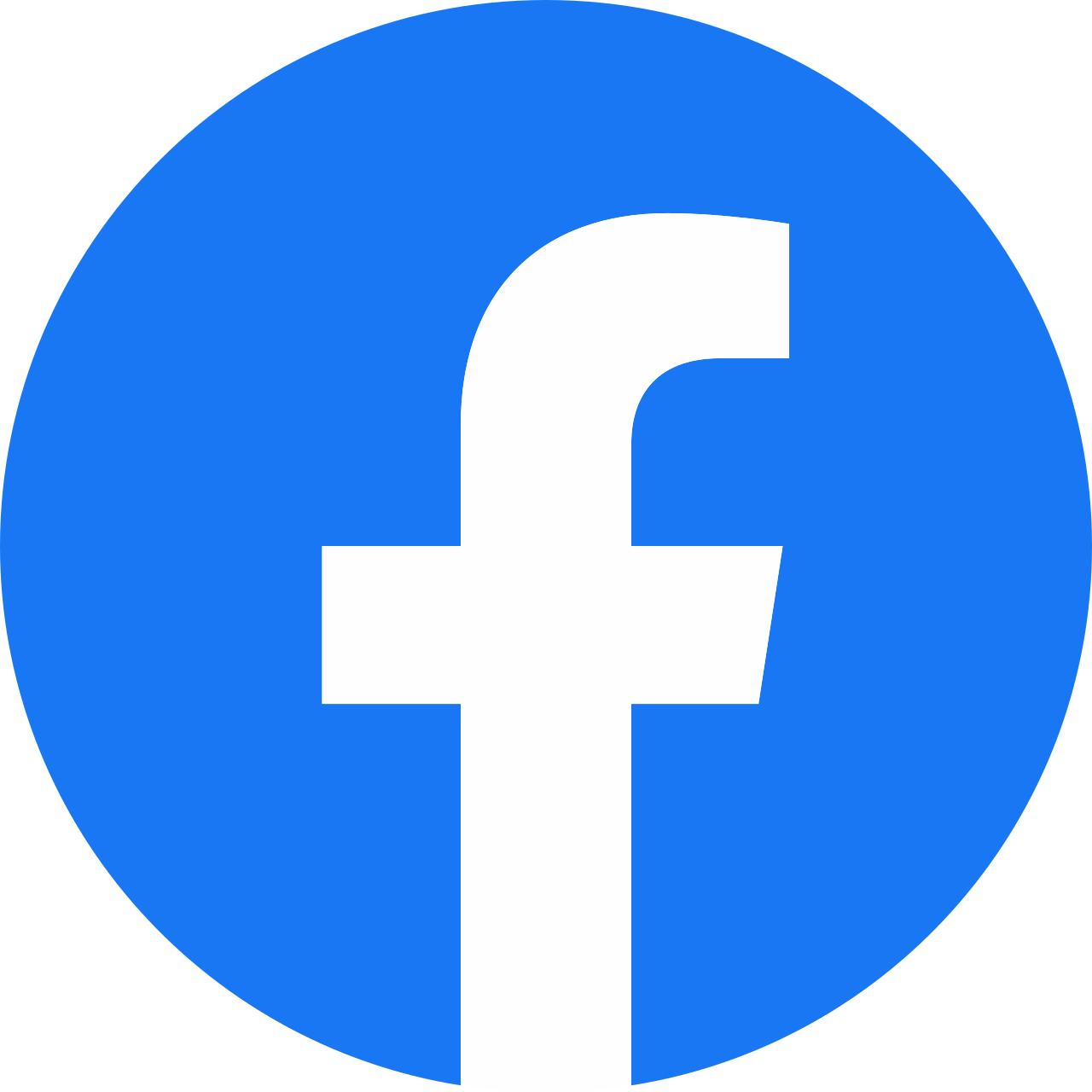 Facebook 88HALO